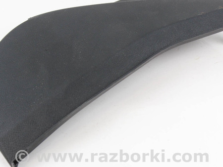 ФОТО Детали салона для Honda Accord IX CR (12-17) Київ