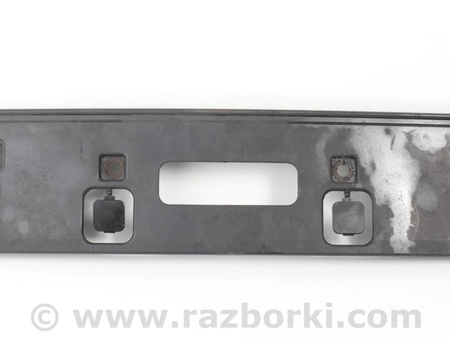 ФОТО Детали кузова для Honda Accord VII CL7/CL9 (02-08) Київ