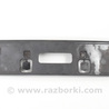 Детали кузова Honda Accord VII CL7/CL9 (02-08)
