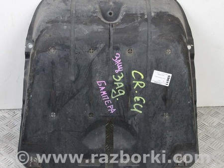 ФОТО Детали кузова для Honda Accord IX CR (12-17) Київ