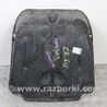 Детали кузова Honda Accord IX CR (12-17)