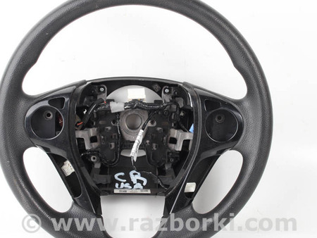 ФОТО Рулевое управление для Honda Accord IX CR (12-17) Київ