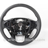 Рулевое управление Honda Accord IX CR (12-17)