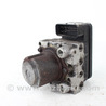 Тормозная система Honda Accord VII CL7/CL9 (02-08)