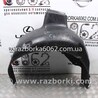 Детали кузова Honda Accord VII CL7/CL9 (02-08)