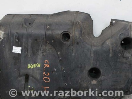 ФОТО Детали кузова для Honda Accord IX CR (12-17) Київ