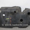 Детали кузова Honda Accord IX CR (12-17)