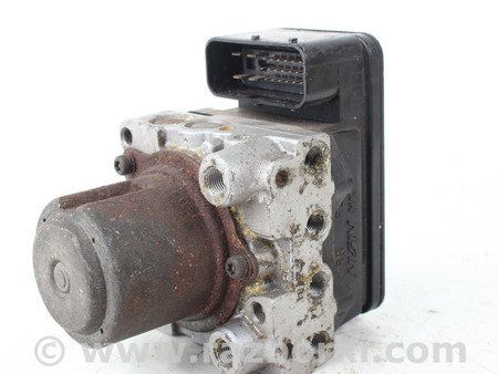 ФОТО Тормозная система для Honda Accord VII CL7/CL9 (02-08) Київ