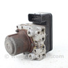 Тормозная система Honda Accord VII CL7/CL9 (02-08)