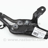 Тормозная система Honda Accord IX CR (12-17)