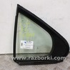 Зеркала / Стекла / Очистка стекол Honda Accord VII CL7/CL9 (02-08)