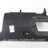Детали салона Honda Accord IX CR (12-17)