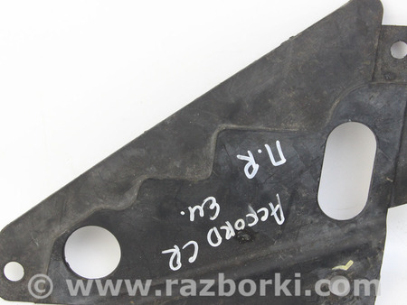 ФОТО Детали кузова для Honda Accord IX CR (12-17) Київ