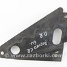 Детали кузова Honda Accord IX CR (12-17)