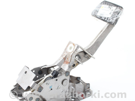 ФОТО Тормозная система для Honda Accord IX CR (12-17) Київ