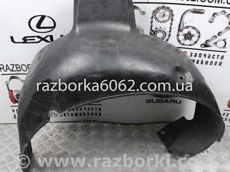 ФОТО Детали кузова для Honda Accord VII CL7/CL9 (02-08) Київ