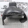 Детали кузова Honda Accord VII CL7/CL9 (02-08)