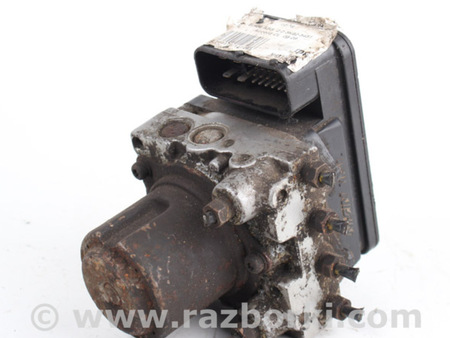 ФОТО Тормозная система для Honda Accord VII CL7/CL9 (02-08) Київ