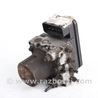 Тормозная система Honda Accord VII CL7/CL9 (02-08)