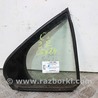 Зеркала / Стекла / Очистка стекол Honda Accord VII CL7/CL9 (02-08)