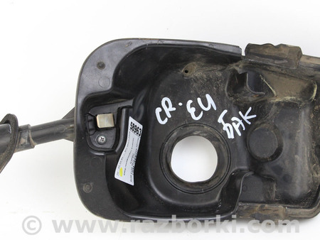 ФОТО Детали кузова для Honda Accord IX CR (12-17) Київ