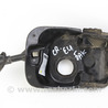 Детали кузова Honda Accord IX CR (12-17)