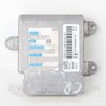 Система безопасности Honda Accord IX CR (12-17)