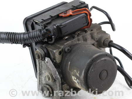 ФОТО Тормозная система для Honda Accord VII CL7/CL9 (02-08) Київ