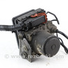 Тормозная система Honda Accord VII CL7/CL9 (02-08)