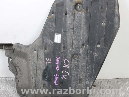ФОТО Детали кузова для Honda Accord IX CR (12-17) Київ