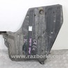 Детали кузова Honda Accord IX CR (12-17)