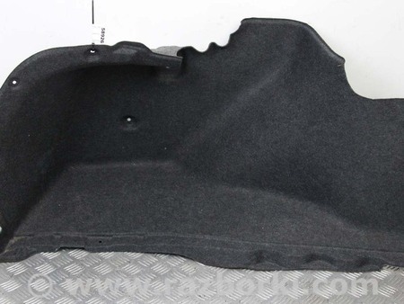ФОТО Детали салона для Honda Accord IX CR (12-17) Київ