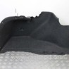 Детали салона Honda Accord IX CR (12-17)