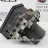 Тормозная система Honda Accord VII CL7/CL9 (02-08)