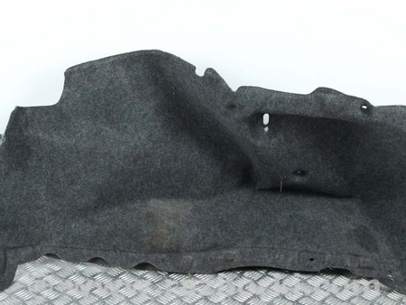 ФОТО Детали салона для Honda Accord IX CR (12-17) Київ