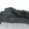 Детали салона Honda Accord IX CR (12-17)
