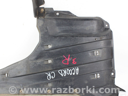 ФОТО Детали кузова для Honda Accord IX CR (12-17) Київ