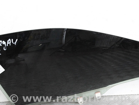 ФОТО Зеркала / Стекла / Очистка стекол для Honda Accord VII CL7/CL9 (02-08) Київ