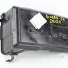 Детали кузова Honda Accord VII CL7/CL9 (02-08)