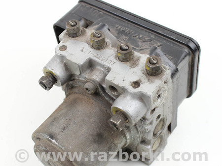 ФОТО Тормозная система для Honda Accord VII CL7/CL9 (02-08) Київ