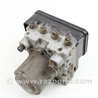 Тормозная система Honda Accord VII CL7/CL9 (02-08)