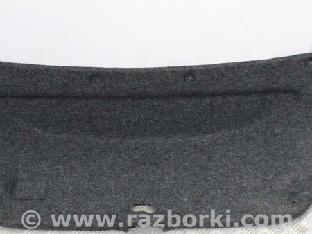 ФОТО Детали салона для Honda Accord IX CR (12-17) Київ