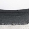 Детали салона Honda Accord IX CR (12-17)