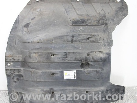 ФОТО Детали кузова для Honda Accord IX CR (12-17) Київ
