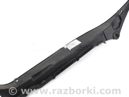 ФОТО Детали кузова для Honda Accord VII CL7/CL9 (02-08) Київ