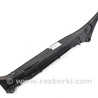 Детали кузова Honda Accord VII CL7/CL9 (02-08)