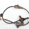 Тормозная система Honda Accord VII CL7/CL9 (02-08)
