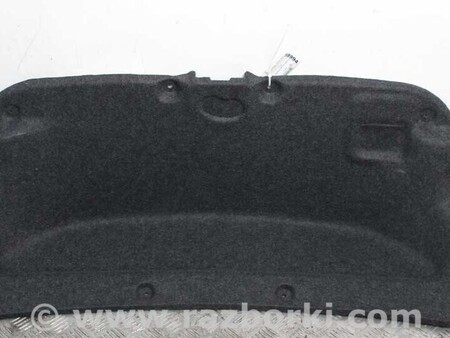 ФОТО Детали салона для Honda Accord IX CR (12-17) Київ