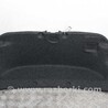 Детали салона Honda Accord IX CR (12-17)
