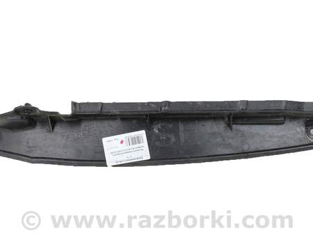 ФОТО Детали кузова для Honda Accord VII CL7/CL9 (02-08) Київ